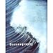 Essentials of Oceanography (with CD-ROM and InfoTrac)