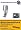 www.stahlboot.com - Bootsman�ver f�r Motorboote mit Aussenbordmotor