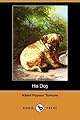 His Dog