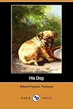 His Dog