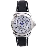 ランカスター LANCASTER ピローラピッコラ レディース 0311BNNRNR 腕時計 ゴージャス系 ゴージャス