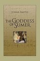 The Goddess of Sumer