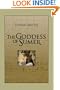 The Goddess of Sumer
