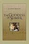 The Goddess of Sumer