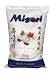 MISORI Calrose Reis / Sushi Reis; Premium Qualität, 1er Pack (1 x 10 kg Packung)