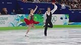 Encore: Ice Dancing: Night 2