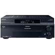 Sony STR-DA5000ES A/V Receiver