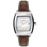 Jacques Lemans Men's GU150A-ABT02C Geneve Collection Automatic Watch