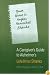 Your Name Is Hughes Hannibal Shanks: A Caregiver's Guide to Alzheimer's (Bison Book)