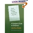 Your Name Is Hughes Hannibal Shanks: A Caregiver's Guide to... by Lela Knox Shanks and Steven H. Zarit