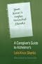 Your Name Is Hughes Hannibal Shanks: A Caregiver's Guide to Alzheimer's (Bison Book)