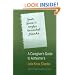 Your Name Is Hughes Hannibal Shanks: A Caregiver's Guide to Alzheimer's (Bison Book)