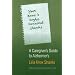 Your Name Is Hughes Hannibal Shanks: A Caregiver's Guide to Alzheimer's (Bison Book)