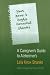 Your Name Is Hughes Hannibal Shanks: A Caregiver's Guide to Alzheimer's (Bison Book)