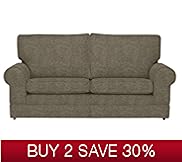 Eleanor Medium Sofa