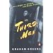Fiction Set in the 1950s: Graham Greene