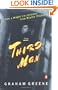 The Third Man