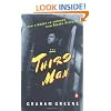 The Third Man