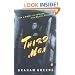 The Third Man