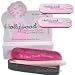 Hollywood Fashion Tape 2 pks-72 strips w/ Take Away Tin