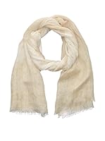 Pedro del Hierro Fular (Marfil)