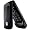 Motorola W220 Sim Free Mobile Phone - Black (Never Unlocked)