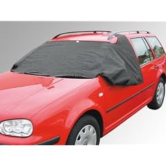EAL Car-Cap Sommer/Winter