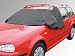 Produkt-Bild: EAL Car-Cap Sommer/Winter