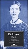 Poesie. Testo inglese a fronte