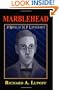 Marblehead: A Novel of H. P. Lovecraft