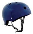 Skate Helmet...