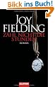 Z�hl nicht die Stunden: Roman