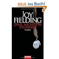 Z�hl nicht die Stunden: Roman