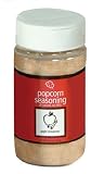 Paragon Apple Cinnamon Shake On Flavoring