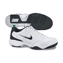 Nike City Court VI Chaussure De Tennis
