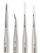 Image of Silver Brush Ultra