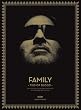 Family - Ties of Blood (OmU)