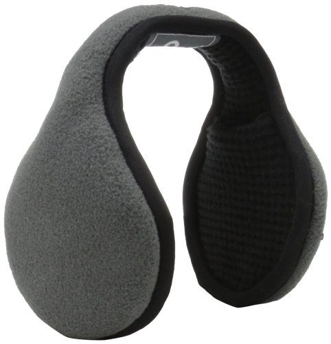 180s Tec Fleece Ear Warmer
