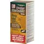 Bell Lifestyle, Master Herbalist, Allergy Relief, 750 mg, 30 Capsules