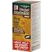 Bell Lifestyle, Master Herbalist, Allergy Relief, 750 mg, 30 Capsules