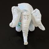  : Kohl's Cares for Kids Dr. Seuss Horton Elephant