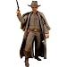 All Products : Jonah Hex: Series 1 Jonah Hex 7" Action Figure
