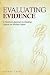 Evaluating Evidence: A Positivist Approach to Reading Sources on Modern Japan