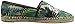 Circus NY by Sam Edelman Women's Leni 13 Moccasin