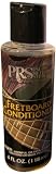 Produkt-Bild: PRS PS-ACC-3130 Griffbrett Reiniger