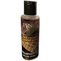 PRS PS-ACC-3130 Griffbrett Reiniger