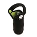 Outdoor Living : THIRSTY TOTE (BABY LINE) - - Black
