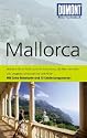 DUMONT Reise-Taschenbuch Mallorca: Mit Extra-Reisekarte und 10 Entdeckungstouren!