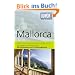 DuMont Reise-Taschenbuch Reisef�hrer Mallorca: Mit 10 Entdeckungstouren