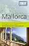 DuMont Reise-Taschenbuch Reisef�hrer Mallorca: Mit 10 Entdeckungstouren